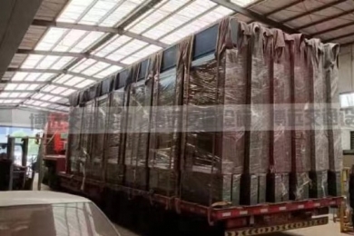 80�ן���l؛֪ͨ����